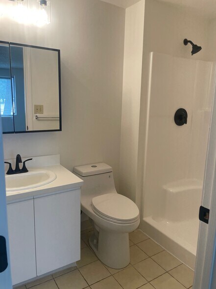 More Photos Of 8 9th St, Medford Apartments For Sale