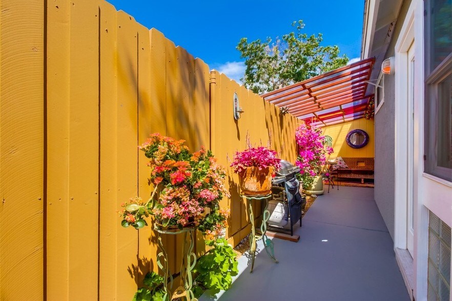 More Photos Of 4476 Texas St, San Diego Apartments For Sale