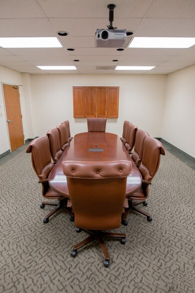 More Photos Of 1100 Country Hills Dr, Ogden Office For Lease