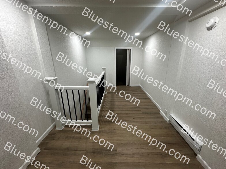 More Photos Of 1115 Felix St, Saint Joseph Apartments For Sale