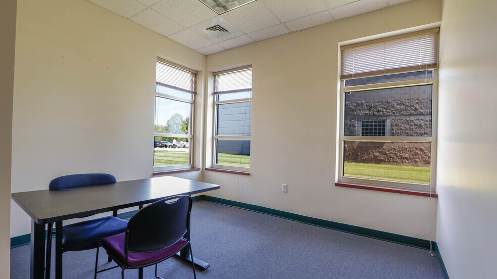 More Photos Of 401 Technology Dr E, Menomonie Office For Sale