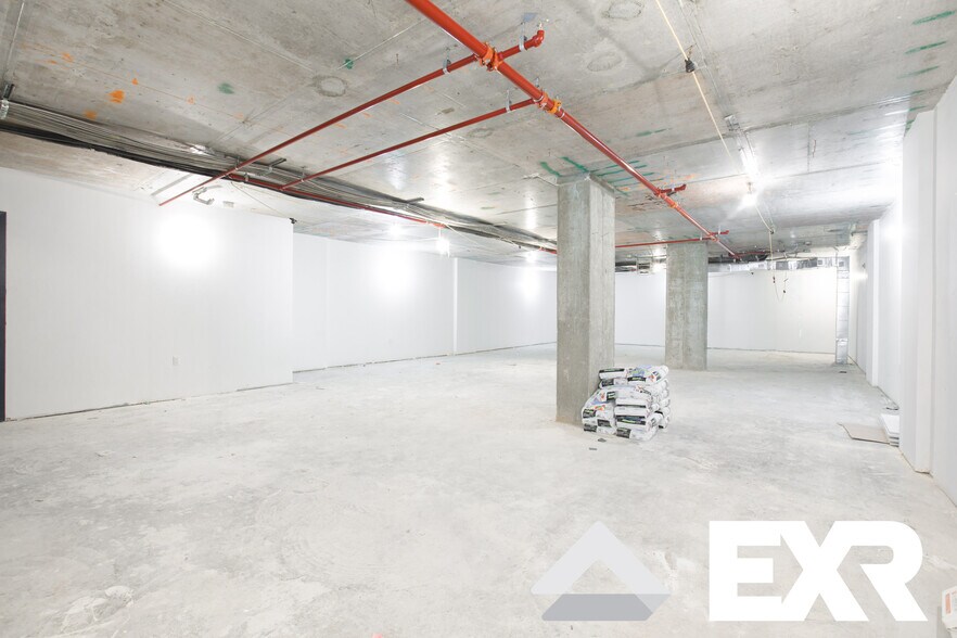 More Photos Of 11 Weirfield St, Brooklyn Apartments For Lease