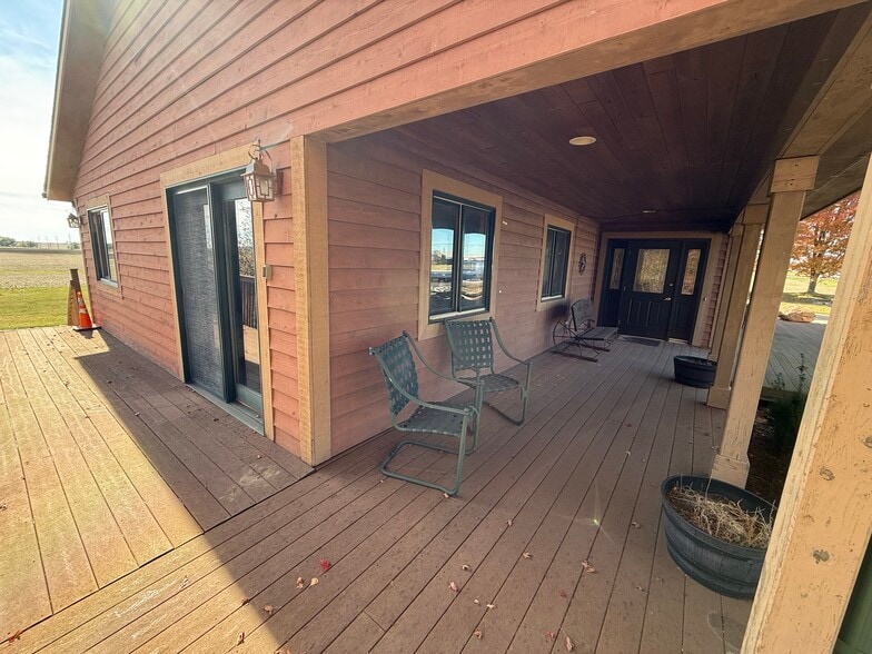 More Photos Of 11379 US Highway 20 E, Stockton Storefront Retail Office For Sale