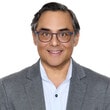 Steve Rawlin