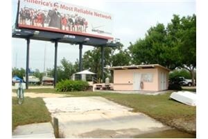 More Photos Of , Homestead Land For Sale