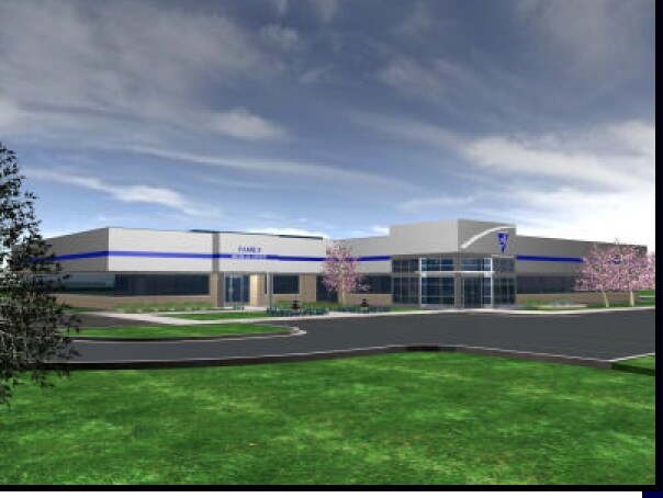 More Photos Of 37811 W 12 Mile Rd, Farmington Office For Sale