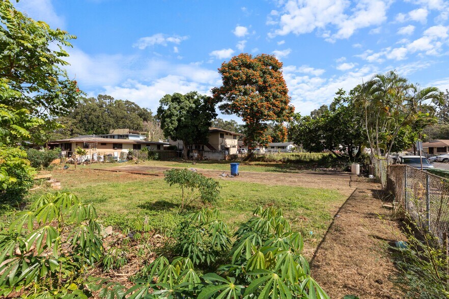 More Photos Of , Wahiawa Land For Sale
