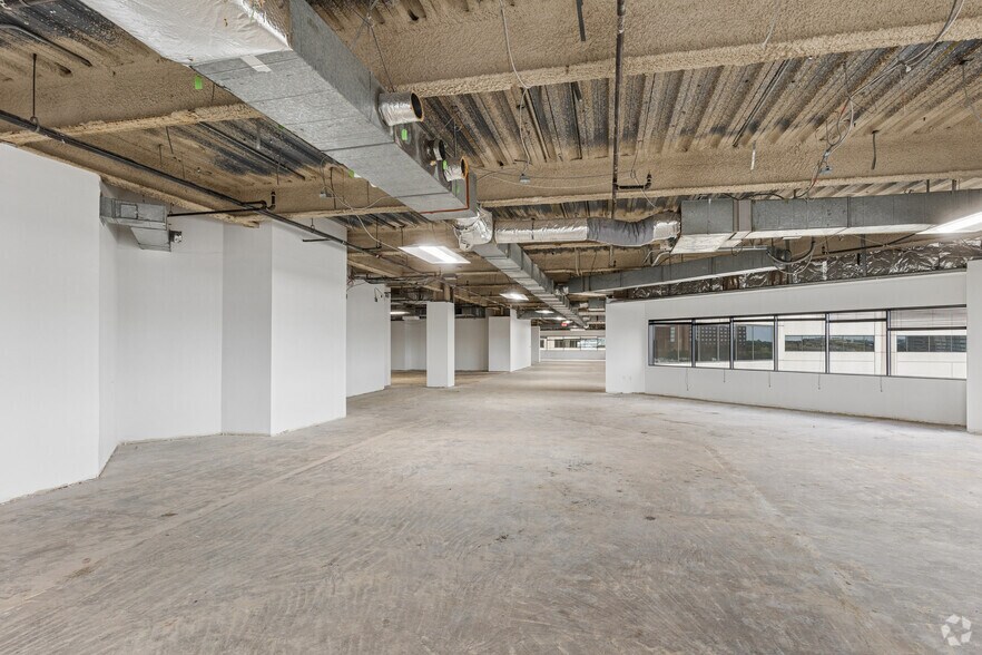 Photo of 6th Floor Ste 600
