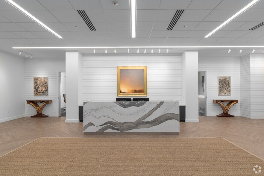 More Photos Of 2201 Renaissance Blvd, King Of Prussia Office For Lease