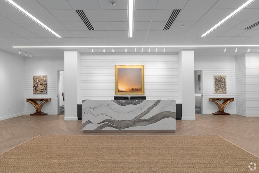 More Photos Of 2201 Renaissance Blvd, King Of Prussia Office For Lease