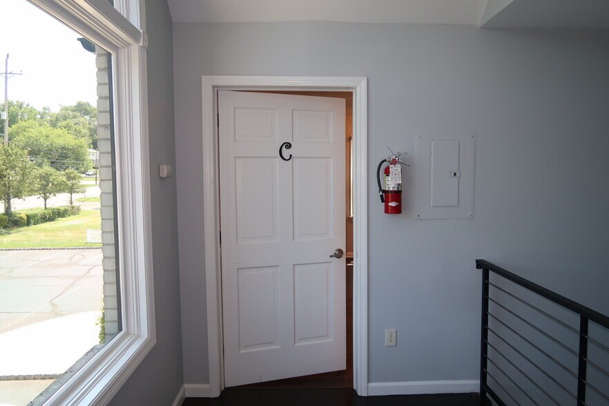 More Photos Of 253 Route 79, Morganville Office For Lease