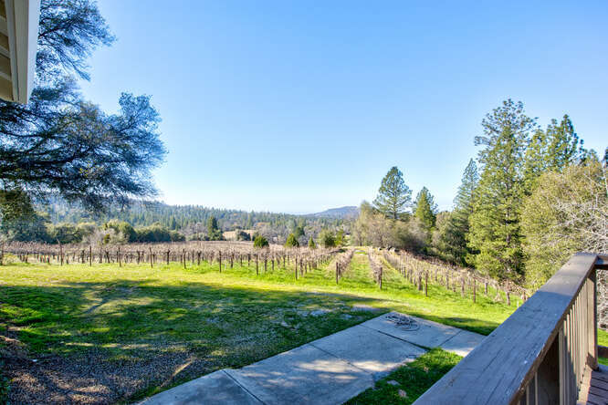 More Photos Of 3900 Tawanka Rd, Somerset Land For Sale