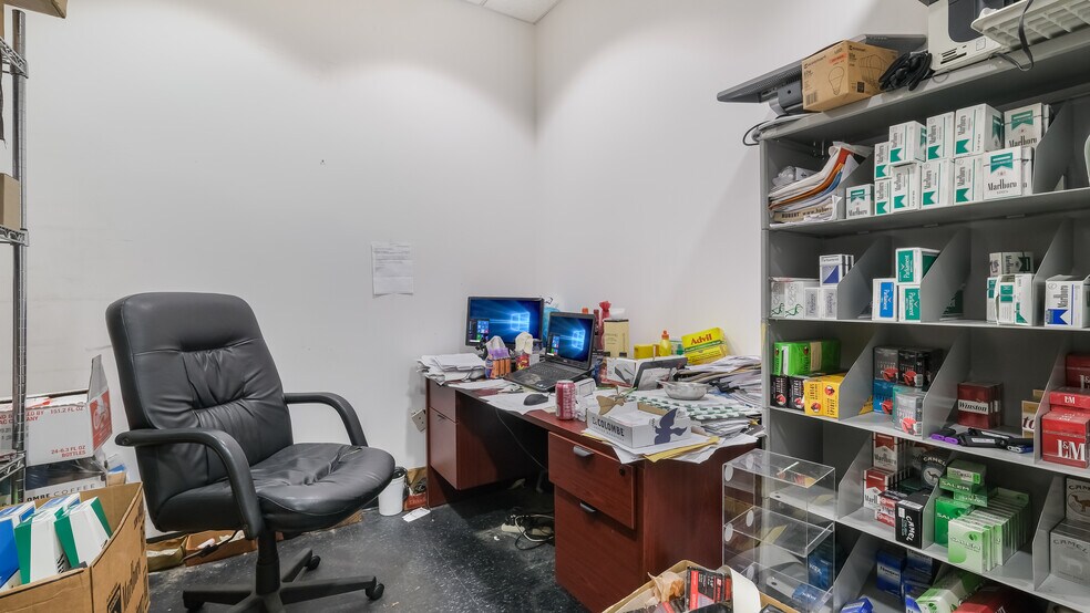 More Photos Of 2200 Arch St, Philadelphia Apartments For Sale