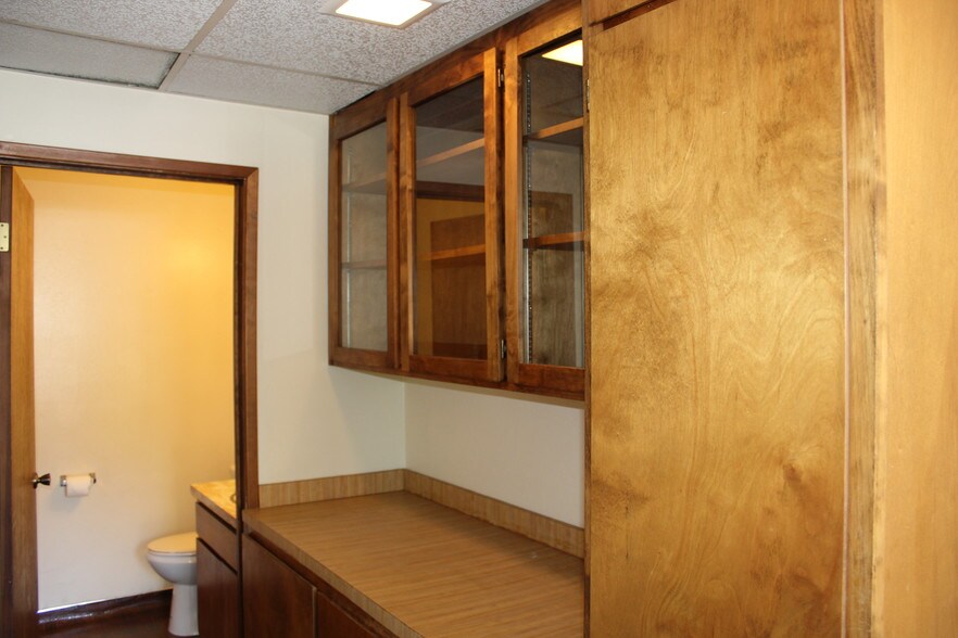 More Photos Of 537 Main St, Placerville Freestanding For Sale