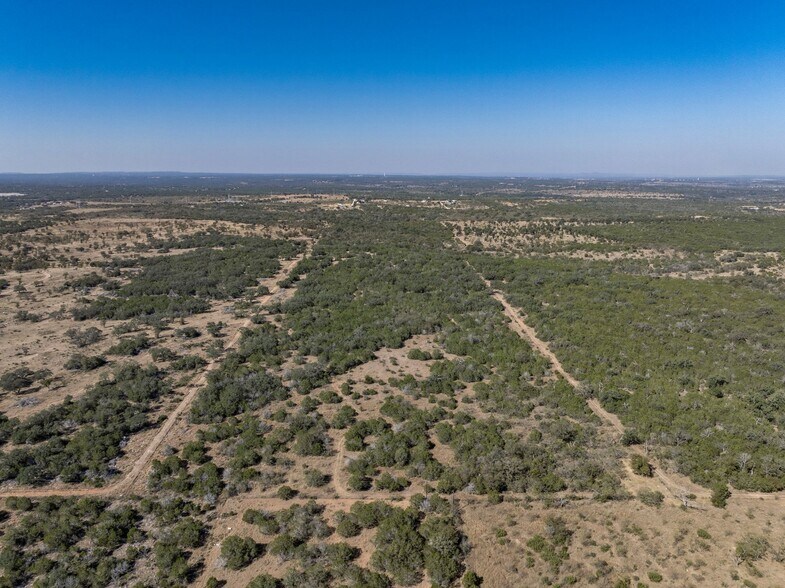 More Photos Of 1033 Flying X Rd, Spicewood Land For Sale