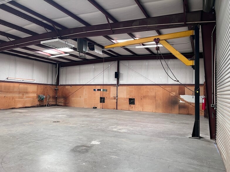 More Photos Of 3380 Olive Hwy, Oroville Self Storage For Sale