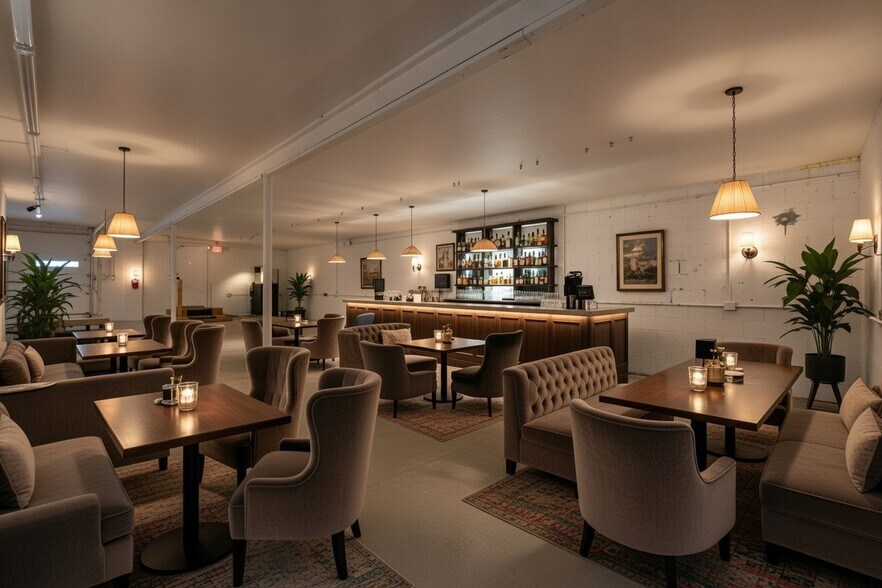 More Photos Of 127 SE 3rd St, Lees Summit Freestanding For Lease