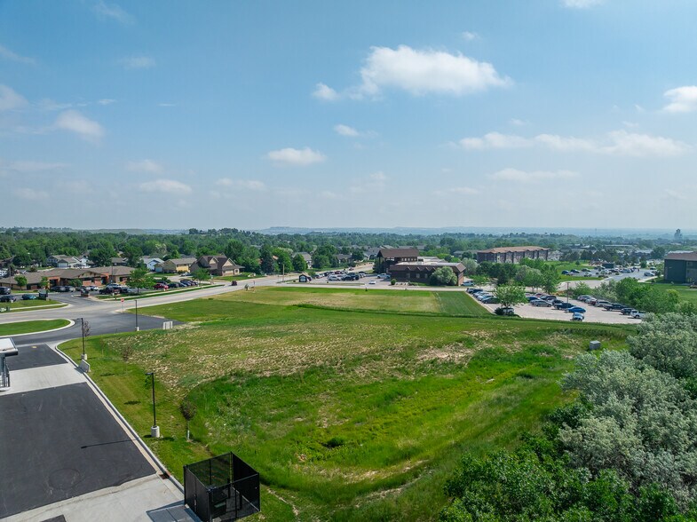 More Photos Of Minnesota Ave, Rapid City Land For Sale