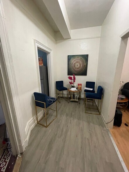 More Photos Of 242-244 Main St, Paterson Storefront Retail Residential For Sale