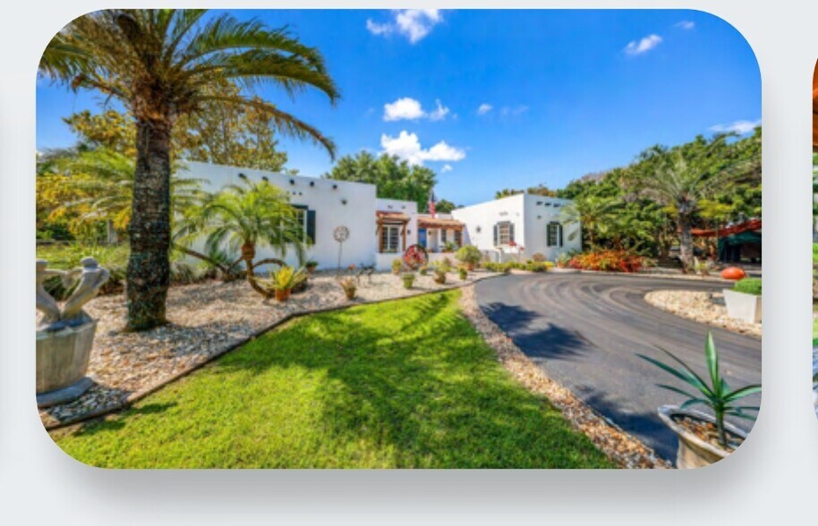 More Photos Of 19050 SW 194th Ave, Miami Lodge Meeting Hall For Sale