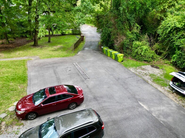 More Photos Of , Columbia Multifamily For Sale
