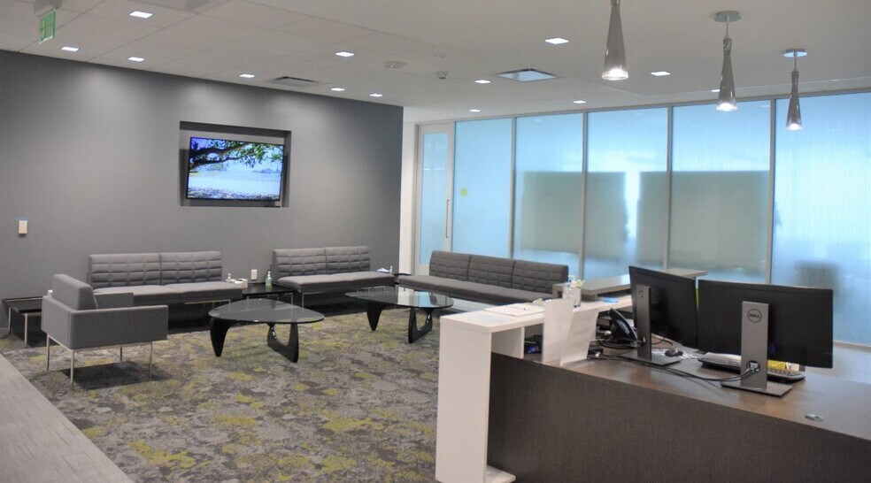 Photo of 5th Floor Ste 