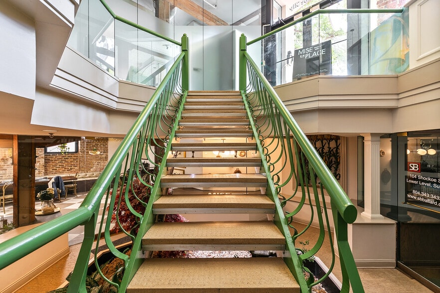 More Photos Of , Richmond Multifamily For Sale