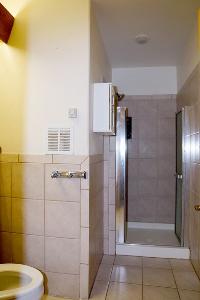 More Photos Of 8630 Fall River Rd, Idaho Springs Storefront Retail Residential For Sale