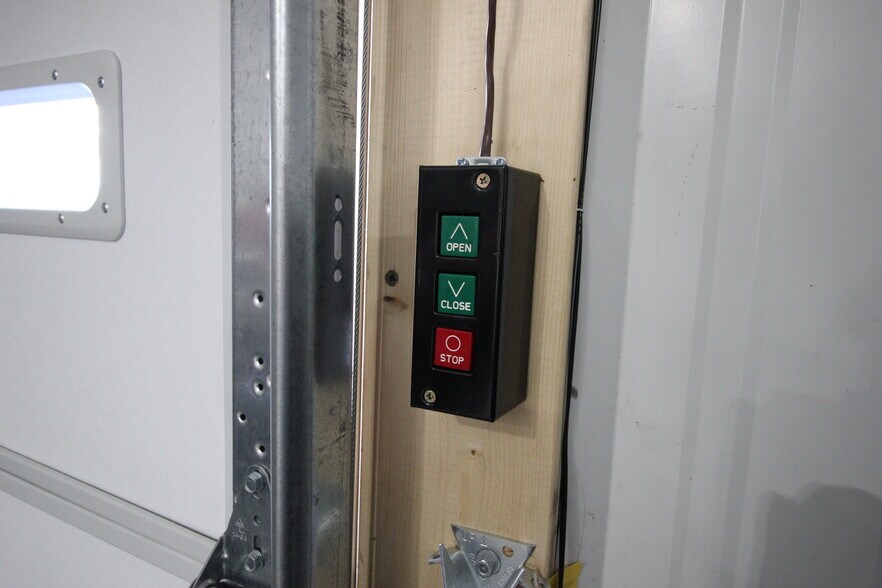 More Photos Of 34 Smokey Bear Ln, Covington Light Distribution For Sale