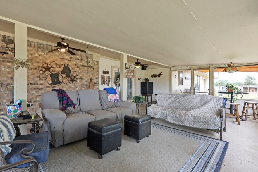 More Photos Of 46658 290 Bus., Hempstead Land For Sale