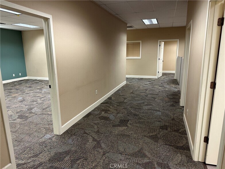 More Photos Of 289 Rio Lindo Ave, Chico Office For Lease