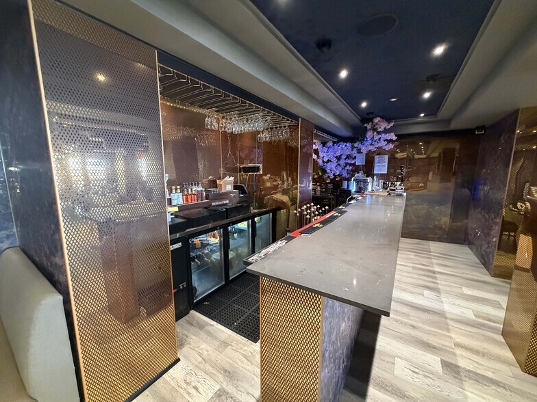 More Photos Of 3145 Brighton 4th St, Brooklyn Apartments For Lease