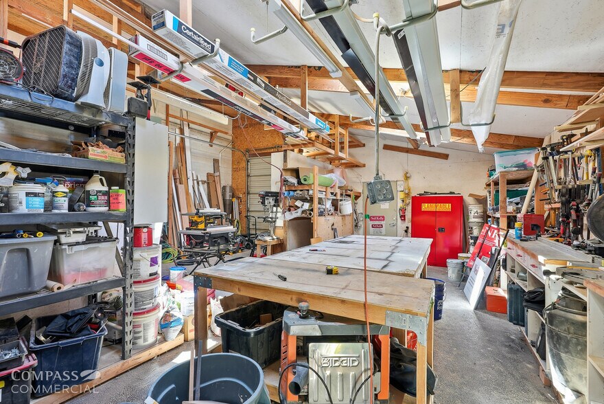 More Photos Of 180 & 190 NE Irving Avenue, Bend Office For Sale