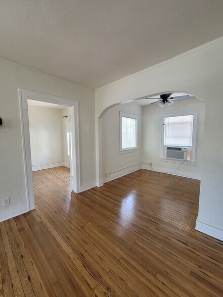 More Photos Of 206 S 15th Ave, Hollywood Apartments For Sale