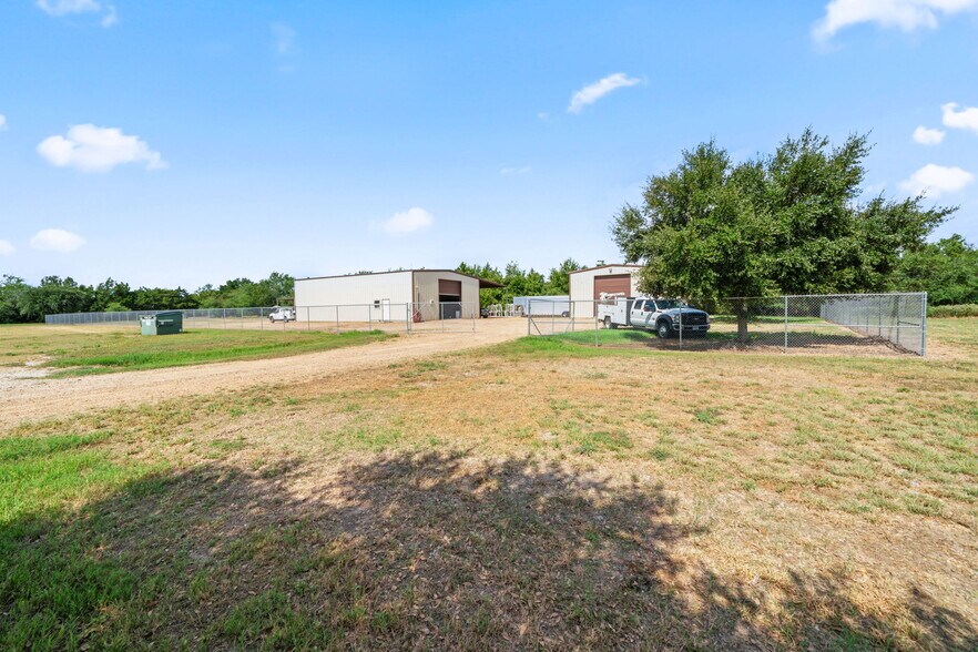 More Photos Of 7311 Highway 36 S, Sealy Land For Sale