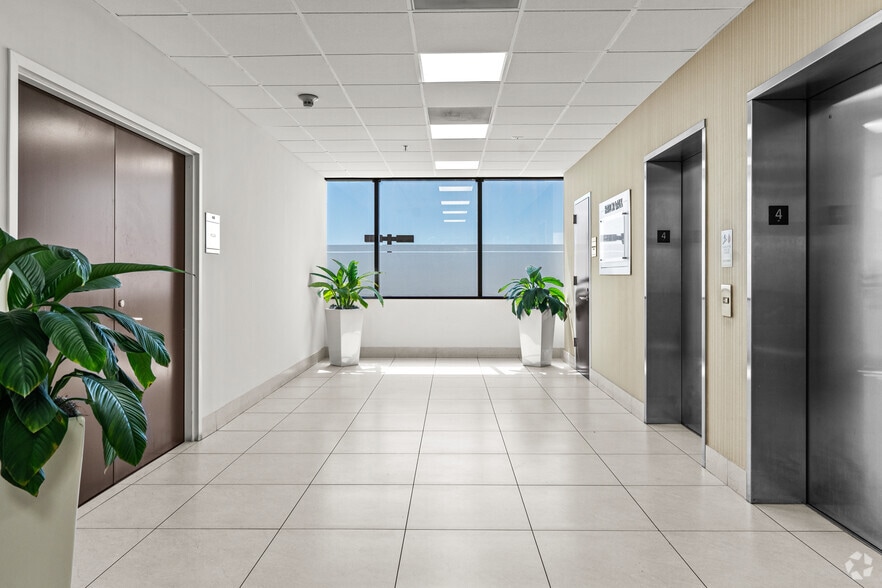 Photo of 4th Floor Ste 400