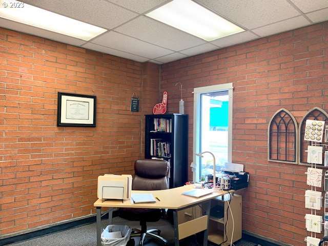 More Photos Of 430 W 7th Ave, Junction City Medical For Sale