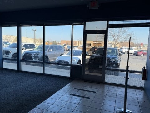 More Photos Of 10121-10253 N 2nd St, Machesney Park Unknown For Sale