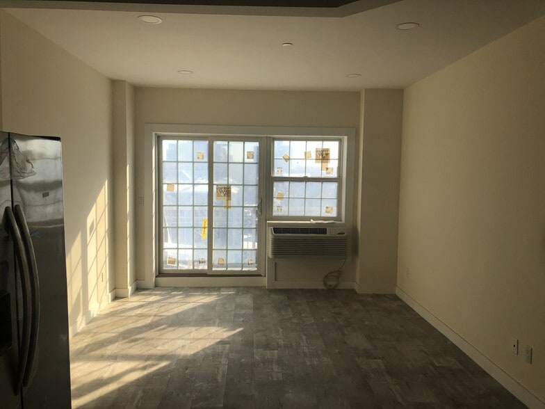 More Photos Of 170-14 89th Ave, Jamaica Apartments For Sale