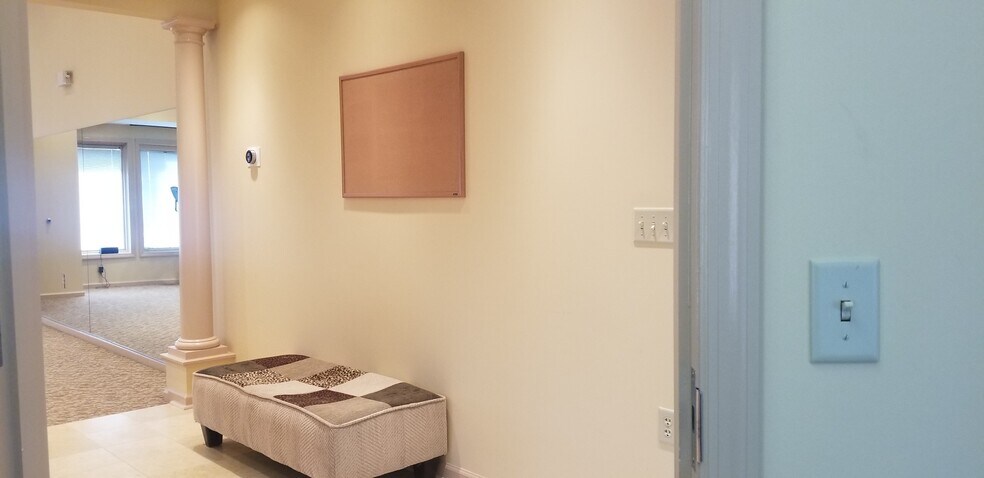 More Photos Of 1243 Sussex Tpke, Randolph Loft Creative Space For Lease