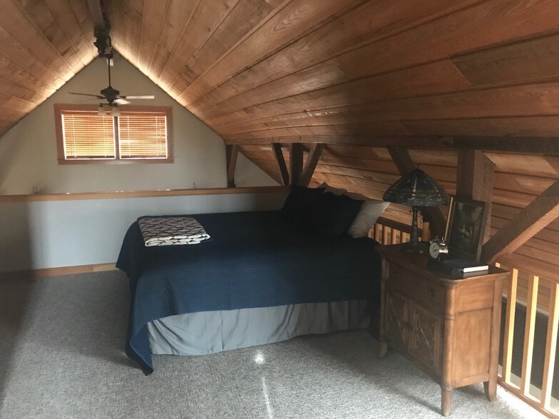 More Photos Of 18527 Beall Rd SW, Vashon Trailer Camper Park For Sale