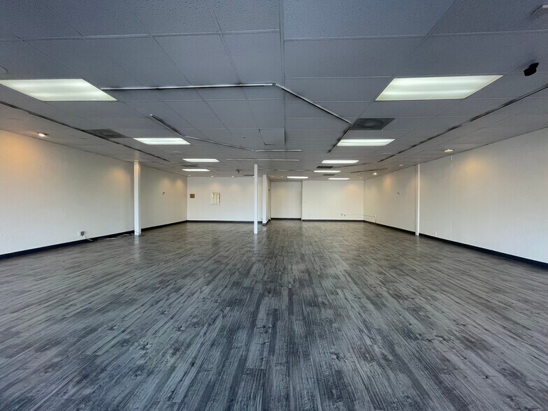 More Photos Of 801-823 Howe Ave, Sacramento Unknown For Lease