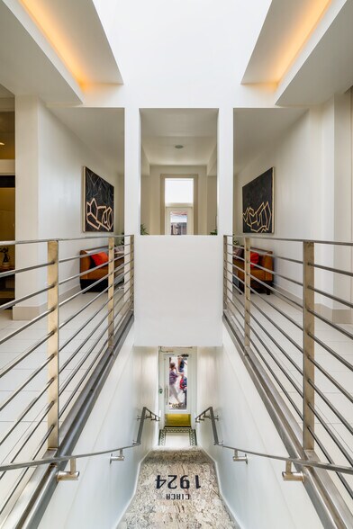 More Photos Of 1726 E 7th Ave, Tampa Loft Creative Space For Lease