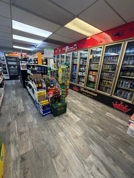 More Photos Of 8020 Federal Blvd, Westminster Storefront Retail Office For Sale