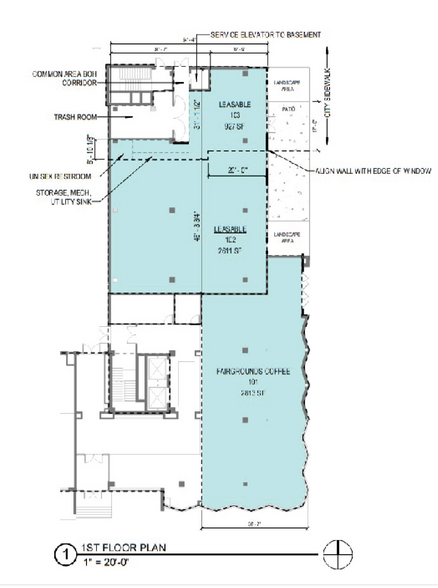 More Photos Of 916 E State St, Milwaukee Apartments For Lease