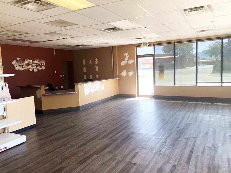 More Photos Of 573 32 Rd, Clifton Medical For Sale