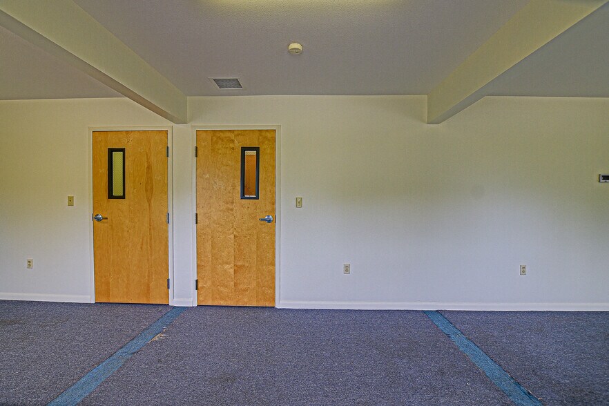 More Photos Of 4785 SE 102nd Pl, Belleview Medical For Sale