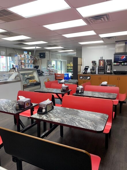 More Photos Of , Kellogg Unknown For Sale