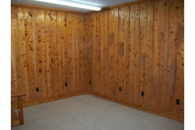 More Photos Of 138 Lam Plant Rd, Windsor Warehouse For Sale