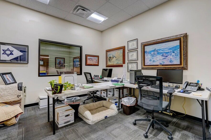 More Photos Of 3600 N Glassford Hill Rd, Prescott Valley Freestanding For Lease